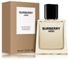 Picture of Burberry Hero Perfume EDP 50 ml