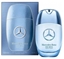Picture of Mercedes-Benz The Move Express Yourself Perfume EDT 100 ml