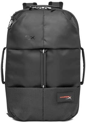Attēls no NB BACKPACK HYPERX KNIGHT/8C525AA HYPERX