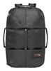 Picture of NB BACKPACK HYPERX KNIGHT/8C525AA HYPERX