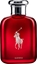 Attēls no Ralph Lauren Polo Red Perfume EDP 75 ml