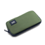 Attēls no Rockbros bicycle bag 30990043002 for phone, keys, 
