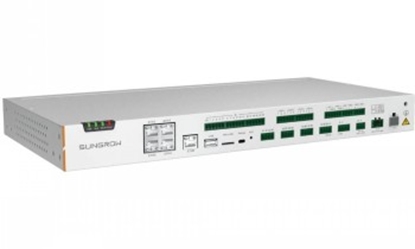 Picture of SUNGROW EMS300CP - COMMERCIAL ENERGY MANAGEMENT SYSTEM