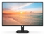Изображение Philips 1000 series 27E1N1100A/00 LED display 68.6 cm (27") 1920 x 1080 pixels Full HD LCD Black