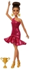 Изображение Lalka Barbie Mattel Barbie Kariera. Lalka Tancerka