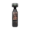 Picture of CAMERA POCKET 3 STANDARD COMBO/CP.OS.00000301 DJI