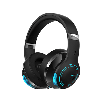 Изображение Edifier Hecate G5BT Wireless Headphones