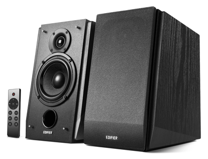 Picture of Edifier R1855DB Subwoofer Bluetooth Speakers