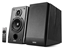 Изображение Edifier R1855DB Subwoofer Bluetooth Speakers