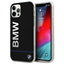 Attēls no Etui BMW BMHCP12MPCUBBK iPhone 12|12 Pro 6,1" czar