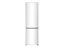 Изображение Gorenje Refrigerator | RK4182PW4 | Energy efficiency class Class E | Freestanding | Height 180 cm | Combi | Fridge net capacity 198 L | Freezer net capacity 71 L | 39 dB | White