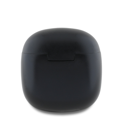 Picture of Guess Printed Classic Logo TWS Wireless Earphones 