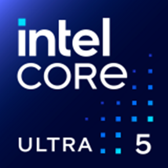 Picture of INTEL AT807680640FSRQCT