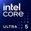 Picture of INTEL AT807680640FSRQCT