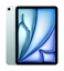 Picture of iPad Air 11 cali WiFi 512GB Niebieski