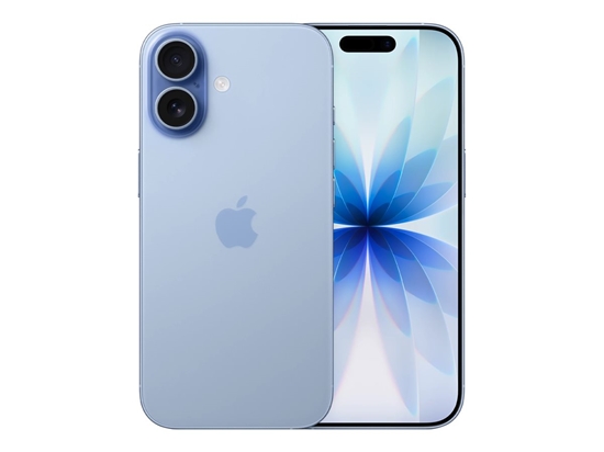 Picture of iPhone 17 Gołębi 512GB