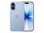 Изображение iPhone 17 Gołębi 512GB
