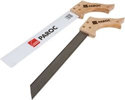 Изображение Izolācijas nazis PRO XTK 005, 550mm (asmens 390mm)