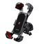Picture of Joyroom bike|Scooter Phone Holder Black (JR-ZS288)