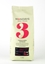 Picture of Kafijas pupiņas MONDAYS Nr.3, Arabica un Robusta, 1 kg