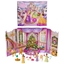 Изображение Kalendarz adwentowy Mattel Disney Princess (JFG79)