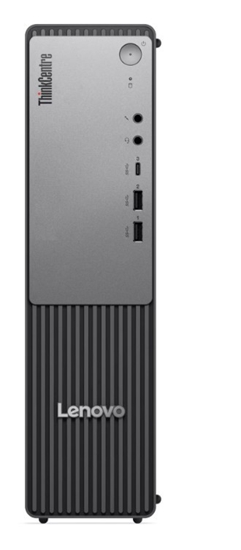 Изображение Komputer ThinkCentre Neo 55s G6 SFF 13FK001RPB W11Pro 5 330/16GB/512GB/RX 6400 4GB/3YRS OS 