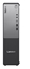 Attēls no Komputer ThinkCentre Neo 55s G6 SFF 13FK001SPB W11Pro 7 350/16GB/512GB/INT/3YRS OS 