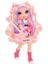 Picture of Lalka Rainbow High New Junior Bella 