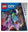 Attēls no LEGO City Kosmiczny mech naukowy (30694)