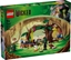 Attēls no LEGO Wicked Kryjówka Elphaby (75687)