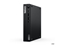 Picture of LENOVO TC M75q G5 Tiny R7 8700GE 32GB