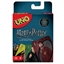 Изображение Mattel Karty Uno Harry Potter FNC42