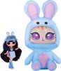 Picture of MGA MGA Entertainment LOL Surprise Tweens Costume Surprise - Aya Cherry, doll