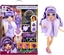 Изображение MGA Rainbow High Creative Crystals Violet (121404-EUC)