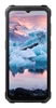 Picture of MOBILE PHONE BV4800 PRO/4/128GB BLACK BLACKVIEW