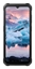 Picture of MOBILE PHONE BV4800 PRO/4/128GB BLACK BLACKVIEW