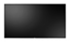 Picture of Monitor wielkoformatowy SMQ-5501 350cd/m2 12000:1 24/7 4K 