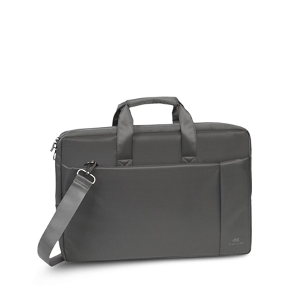 Изображение NB CASE CENTRAL 17.3"/8251 GREY RIVACASE