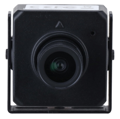 Picture of NET CAMERA 4MP PINHOLE/IPC-HUM4431S-L5-0360B DAHUA