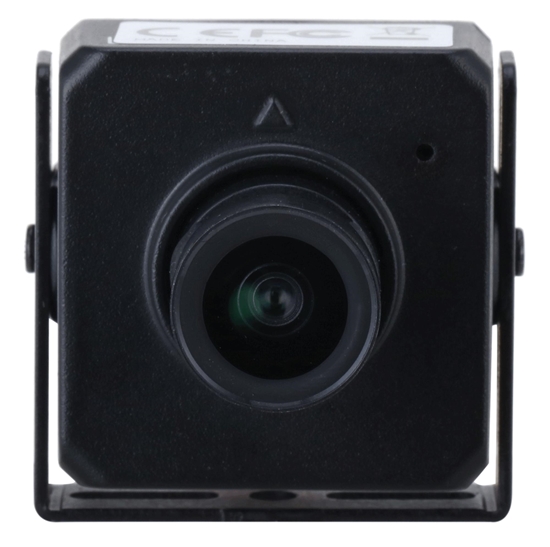 Picture of NET CAMERA 4MP PINHOLE/IPC-HUM4431S-L5-0360B DAHUA