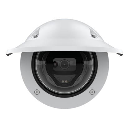 Изображение NET CAMERA M3216-LVE DOME/02372-001 AXIS