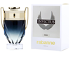 Изображение Paco Rabanne Invictus Parfum PAR 100ml