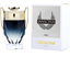 Attēls no Paco Rabanne Invictus Parfum PAR 100ml