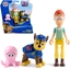Picture of Paw Patrol Story Figure Pack - Chase