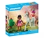 Изображение Playmobil Fairies 71841 zestaw zabawkowy