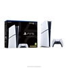 Изображение PLAYSTATION 5 CONSOLE SLIM DE/711719577294 SONY