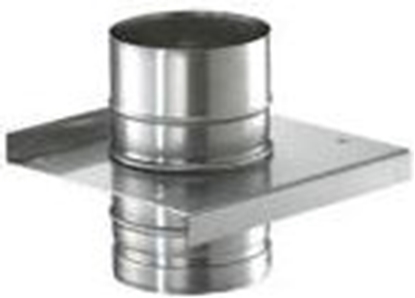 Изображение PPL Starpatbalsts ø100