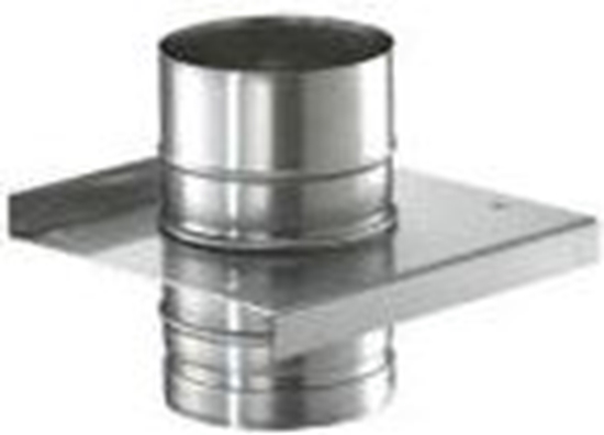 Изображение PPL Starpatbalsts ø100