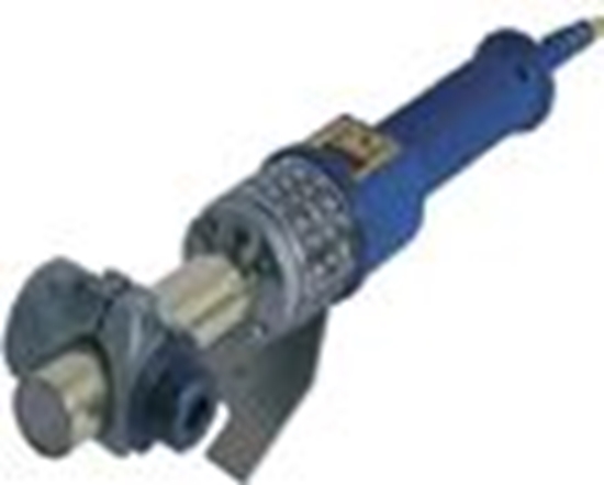 Изображение PPR Lodāmurs apaļš P-4aTW 650W Dytron