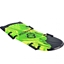 Picture of Ragavas Hamax Free Surfer 550055